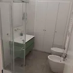 La Casa Di Megaride